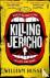 Killing Jericho - The helte...