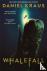Kraus, Daniel - Whalefall