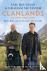 Clanlands in New Zealand - ...