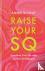 Raise Your SQ - Transform Y...