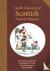 The Luath Treasury of Scott...