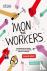 'Mon the Workers - Celebrat...