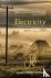 Electricity