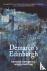 Demarco's Edinburgh