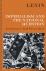Imperialism and the Nationa...