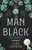 The Man in Black - A compel...