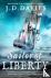 Sailor of Liberty - 'Rivals...