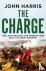 The Charge - The Light Brig...