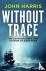 Without Trace - The Extraor...