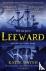 Leeward - A Times Historica...