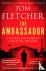 The Ambassador - A gripping...