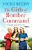 The Girls of Bomber Command...