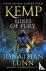 Kemp: Riders of Fury - Ride...