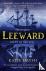 Leeward - A Times Historica...
