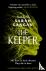 The Keeper - A devastating ...