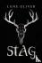Oliver, Lane - Stag