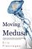 Flannagan, Eric - Moving Medusa