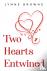 Two Hearts Entwined