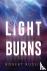 Russin, Robert - Light Burns