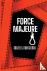 Force Majeure