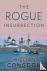 The Rogue Insurrection