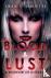 Blood  Lust: The Insignific...