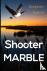 Harris, Stephen - Shooter Marble
