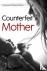 Counterfeit Mother
