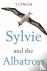 Sylvie and the Albatross