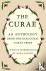 The Curae - An Anthology fr...