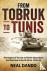 From Tobruk to Tunis - The ...