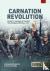Carnation Revolution Volume...