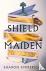 Emmerichs, Sharon - Shield Maiden