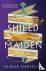 Emmerichs, Sharon - Shield Maiden