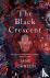 The Black Crescent