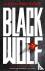 Kent, Kathleen - Black Wolf