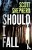 Shepherd, Scott - Should I Fall
