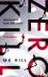 Hill, M.K. - Zero Kill