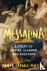 Messalina - The Life and Ti...