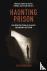 Haunting Prison - Exploring...