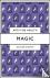 Magic