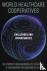 World Healthcare Cooperativ...