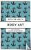 Body Art