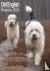 Old English Sheepdog Calend...