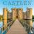 Castles Calendar 2024 Squar...
