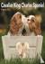 Cavalier King Charles Spani...