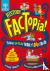 History FACTopia! - Follow ...