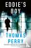 Perry, Thomas - Eddie's Boy