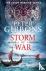 Storm of War - An action-pa...