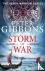 Storm of War - An action-pa...